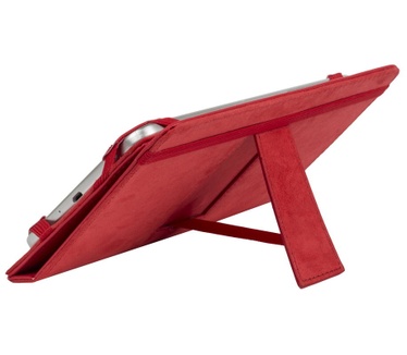 Rivacase 3202 RED