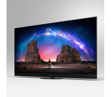 Panasonic TX-55JZ2000E