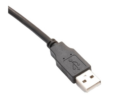 SYBA USB 2.0/DB9