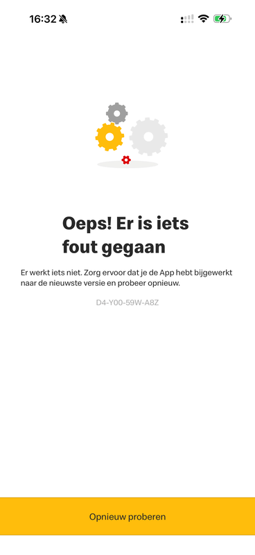 Afbeeldingslocatie: https://tweakers.net/i/ZOirqjOV08ueCxKfzBf-8XDAPMw=/x800/filters:strip_exif()/f/image/HkeD6WEgJ5hOt0bSkmlonnWP.png?f=fotoalbum_large