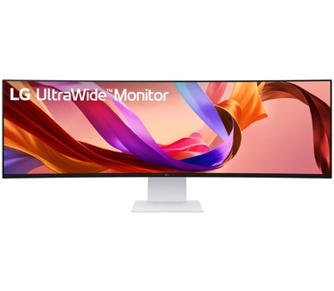 LG 49U950A-W