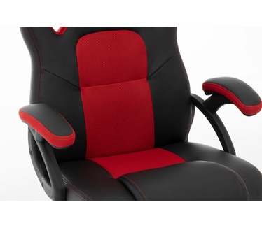 Raptor Gaming RG-GS-40