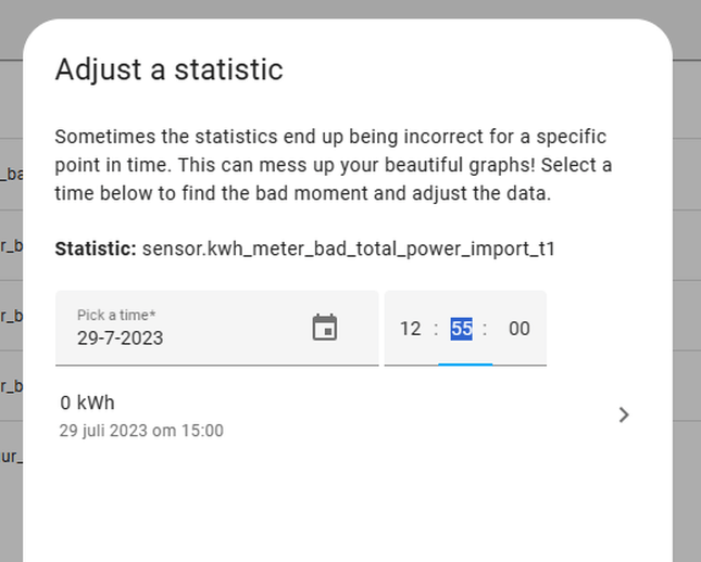 Afbeeldingslocatie: https://tweakers.net/i/ZOjnwZy7mxyLbsoalq0M-L7u17g=/full-fit-in/4000x4000/filters:no_upscale():fill(white):strip_exif()/f/image/muTqbujfryYFKVXkdBgy3fvk.png?f=user_large