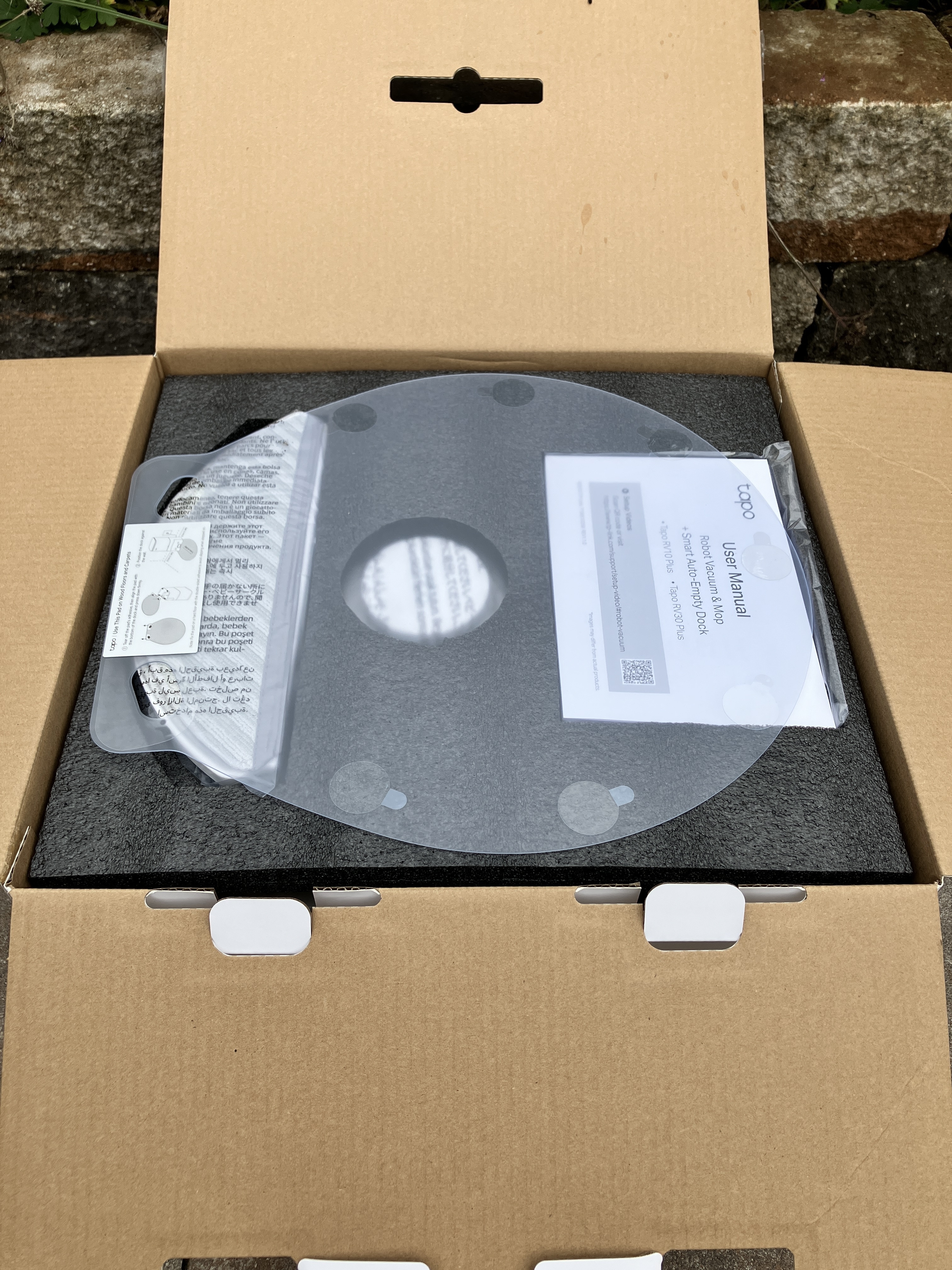 Afbeeldingslocatie: https://tweakers.net/i/ZOk1eiEI4BeDWke5J9LPuf81Fi4=/m/383141/1QZB2ybNlo9mT7xkJIt9mLJsiiTflt3fUa67kvtrKEve1LxBQd.jpeg