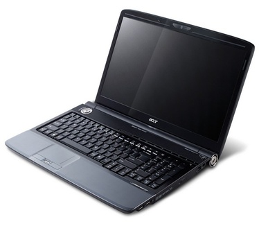 Acer Aspire 6530G-703G32MN