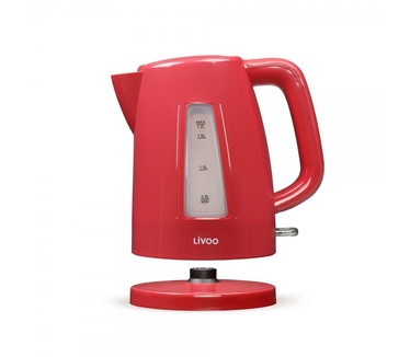 Livoo DOD184RC