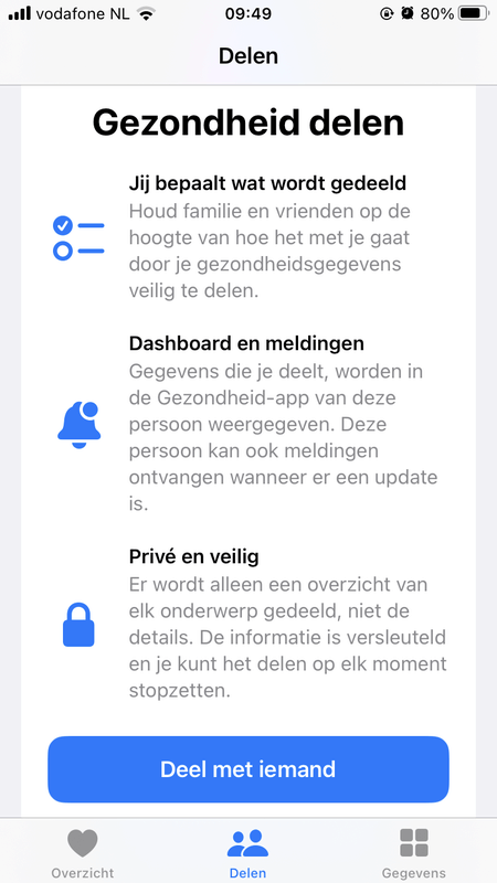 Afbeeldingslocatie: https://tweakers.net/i/ZOlLadXPIwzqsLWTnPHWNlNTP7k=/x800/filters:strip_exif()/f/image/WeHzHXdsVBimp9pfx2iGNMup.png?f=fotoalbum_large
