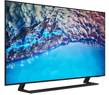 Samsung UE43BU8570UXXN