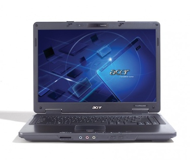 Acer Travelmate 5530-652G32N