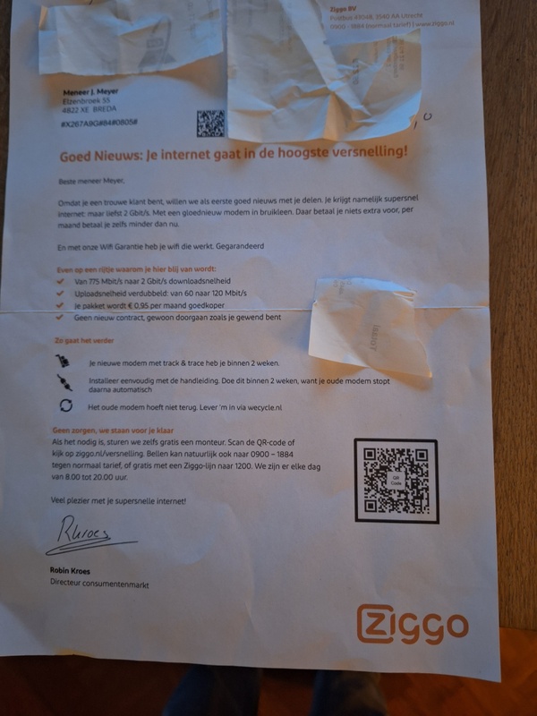 Afbeeldingslocatie: https://tweakers.net/i/ZOoO4panBAIPIdxD61mb4KJoOvU=/x800/filters:strip_icc():strip_exif()/f/image/jdMz2wtP6JsxqwzBp5jQAiaL.jpg?f=fotoalbum_large