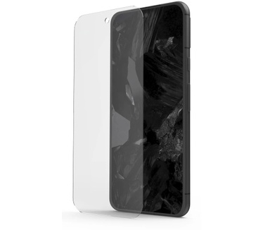 Hama Clear Protect