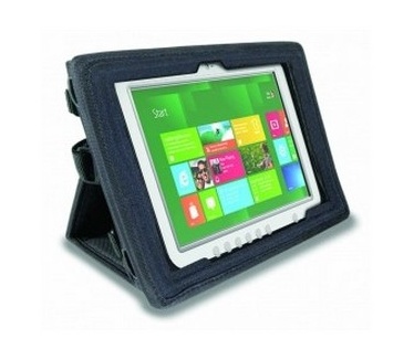 Panasonic PCPE-INFG1A1