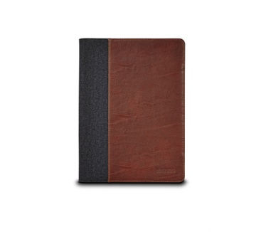 Maroo Woodland Brown Surface 3