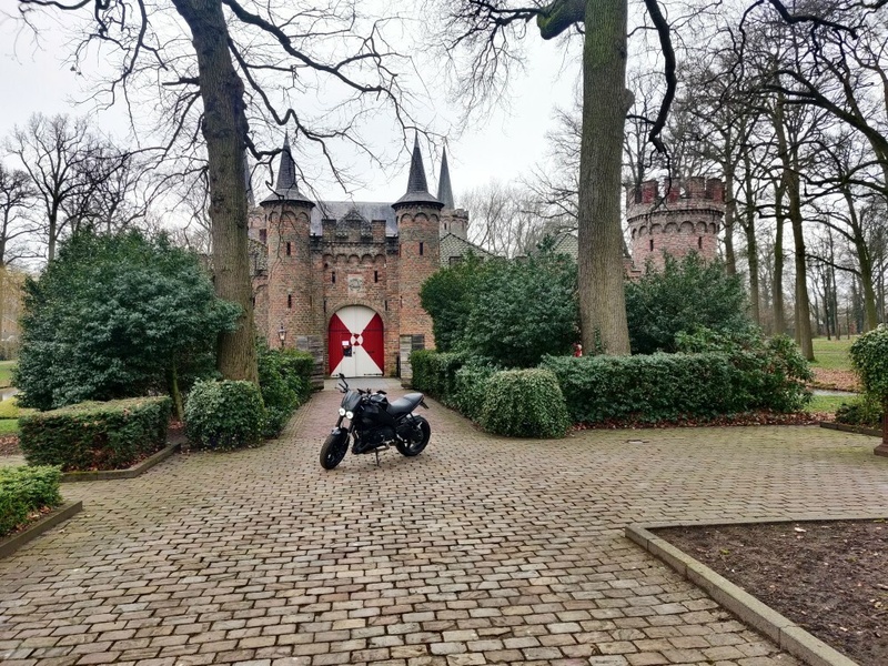 Afbeeldingslocatie: https://tweakers.net/i/ZOrDd4SlXpqmgBRxU_7RpX0VHqo=/800x/filters:strip_icc():strip_exif()/f/image/AedHQeHkur8FeNPo4n8lTQML.jpg?f=fotoalbum_large