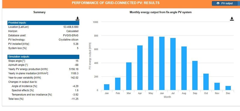 Afbeeldingslocatie: https://tweakers.net/i/ZOrHW2CEQ1YyZAqhqqIWgvhSqCc=/800x/filters:strip_icc():strip_exif()/f/image/WkV2Nj0aTOLyB5VYilAfc8XJ.jpg?f=fotoalbum_large
