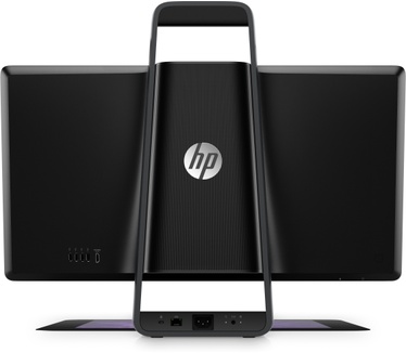 HP Sprout Pro G2 1HU94EA