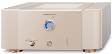 Marantz MA-9S1