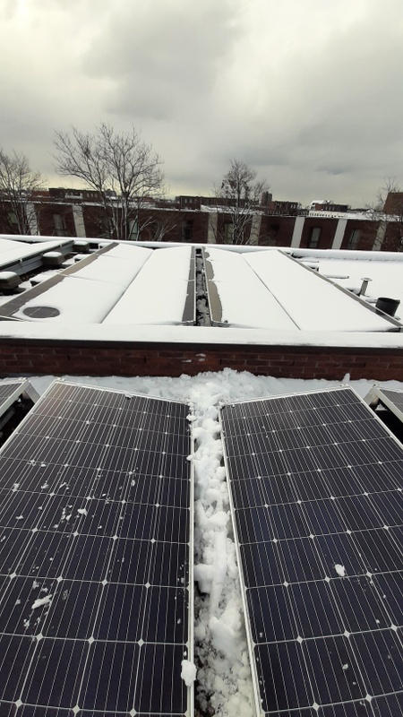 Afbeeldingslocatie: https://tweakers.net/i/ZOsspuHiPjk3Z6iTWq23VeMyLNw=/x800/filters:strip_icc():strip_exif()/f/image/EuDsp9x3oo01JOoS6Ro8S4oL.jpg?f=fotoalbum_large