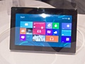 Asus Taichi