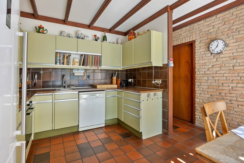 Afbeeldingslocatie: https://tweakers.net/i/ZOttJIvirrGlfS_e3zQ4eaQ4Bbk=/800x/filters:strip_icc():strip_exif()/f/image/DQOjYMvATdY98sXoyRQIZYhh.jpg?f=fotoalbum_large