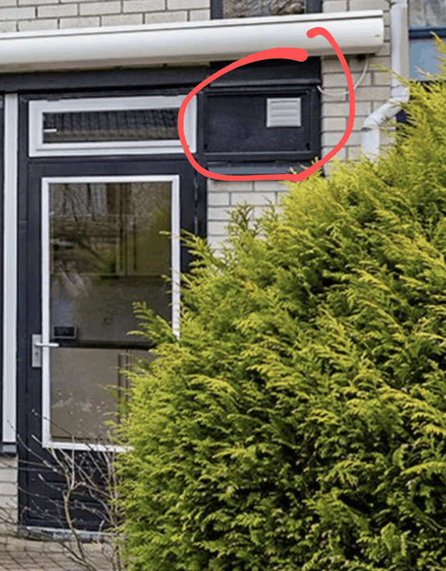 Afbeeldingslocatie: https://tweakers.net/i/ZOuU0atlA7VN-yIKJjAOiFr62xY=/x800/filters:strip_exif()/f/image/XW7TE0C7vEjm4tZxDk2ar28Y.png?f=fotoalbum_large