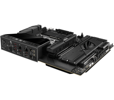 ASUS ROG ASUS ROG CROSSHAIR X870E DARK HERO