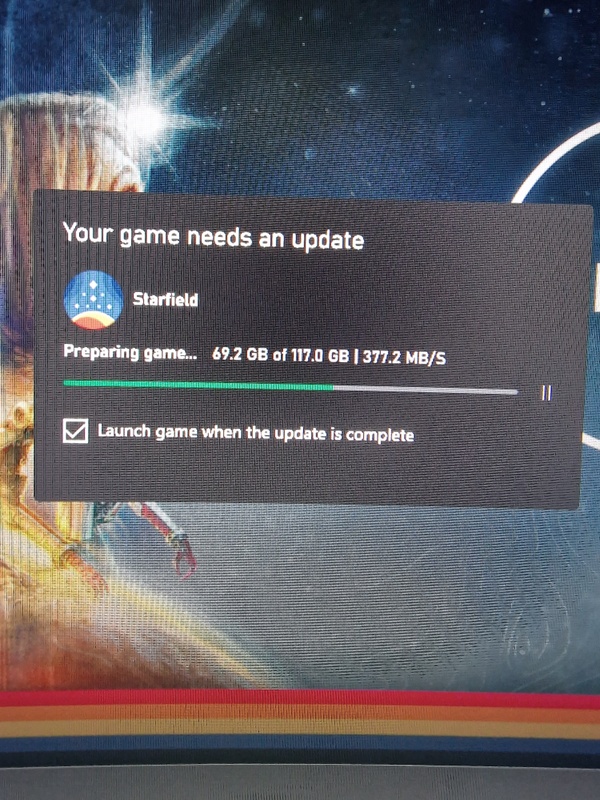 Afbeeldingslocatie: https://tweakers.net/i/ZOw5K_joE0E8lMutx2eioQDiYVk=/x800/filters:strip_icc():strip_exif()/f/image/FTCccpa9zLLHRKm0XF8gbspq.jpg?f=fotoalbum_large