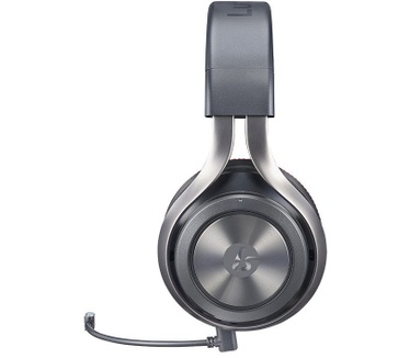 LucidSound LS40