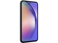 Samsung Galaxy A54 5G, 128GB opslag Zwart