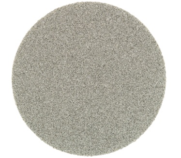 PFERD 42740006