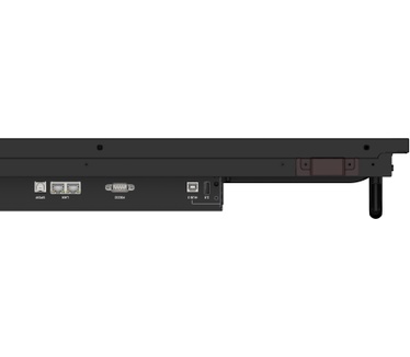 Iiyama LH10552UWS-B1AG