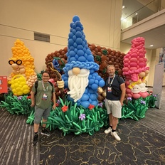 Afbeeldingslocatie: https://tweakers.net/i/ZOy2CV5SSYly6PRLyPLs7T0xRzk=/232x232/filters:strip_icc():strip_exif()/f/image/jTuNkpSzfT3MHOxqNPoOVBqm.jpg?f=fotoalbum_tile