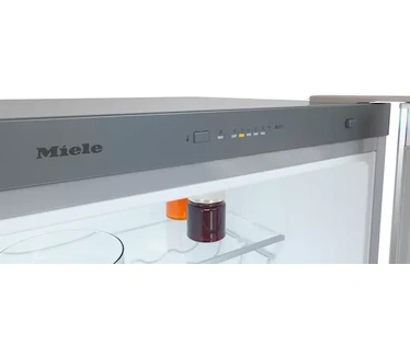 Miele KD 4172 E Active