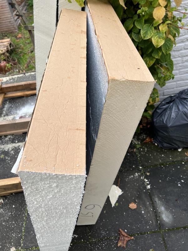 Afbeeldingslocatie: https://tweakers.net/i/ZOyZ-UmWQbuKE_96K_gZpIGItrM=/x800/filters:strip_icc():strip_exif()/f/image/zeHWSFolNsWPDYcz8cnEIBRm.jpg?f=fotoalbum_large