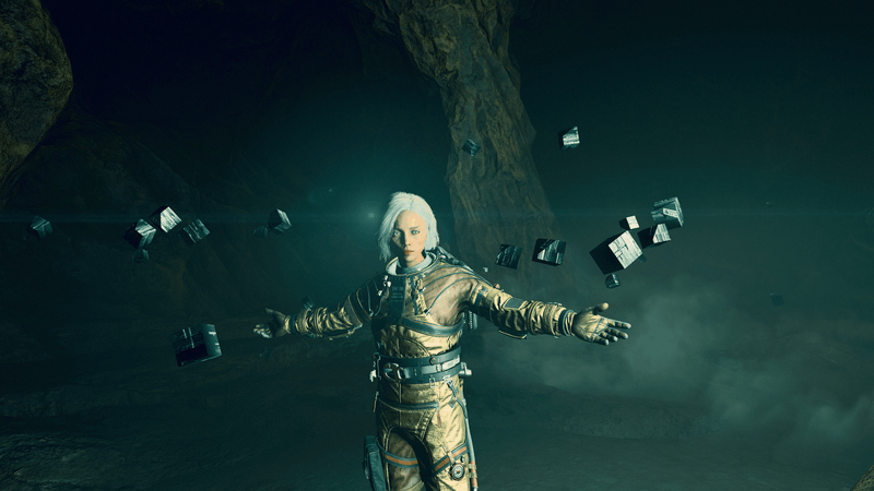 Afbeeldingslocatie: https://tweakers.net/i/ZOyfn2uMyt1sI2vecjKQ916zc9M=/800x/filters:strip_exif()/f/image/94eyH7TDBY6ZZBdpz8dJDywr.png?f=fotoalbum_large