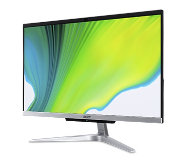 Acer 963 I5528 BE