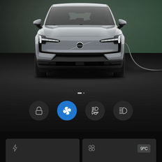 Afbeeldingslocatie: https://tweakers.net/i/ZP-u0ccpDOouajGJ1kqp1vV_Tto=/232x232/filters:strip_exif()/f/image/CuC0fKtMPssH0IJYu4EbOUsd.png?f=fotoalbum_tile