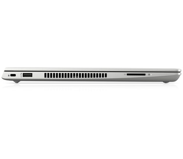 HP ProBook 440 G7 (175T8EA)