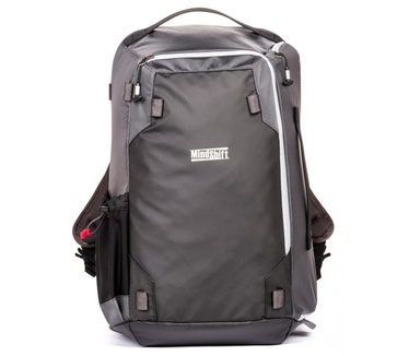 MindShift Gear PhotoCross 15