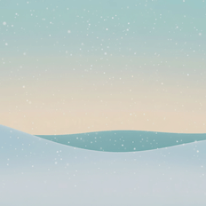 Afbeeldingslocatie: https://tweakers.net/i/ZP0mteqI2KqaG02aHPG55oOYDes=/232x232/filters:strip_exif()/f/image/1cXKxavgWTHeUOV9MMN9pSbE.png?f=fotoalbum_tile