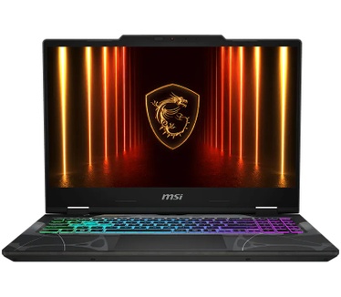 MSI Cyborg 15 B13WGKG-630XPL