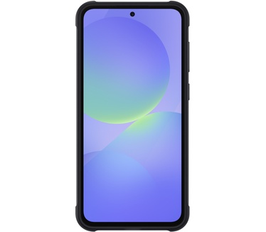 Samsung Galaxy A36 5G Rugged Case