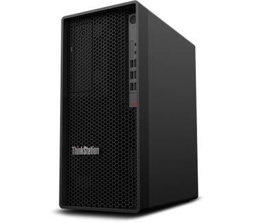 Lenovo P348 Tower