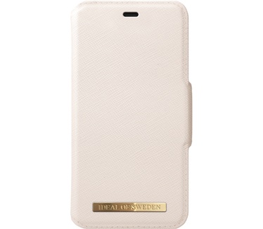 iDeal of Sweden IDFW-I1958-128 (Apple iPhone 11 Pro) Beige