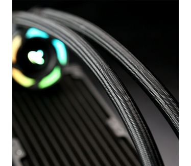Raijintek EOS 240 RBW