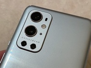 Dave 2D: OnePlus 9 Pro