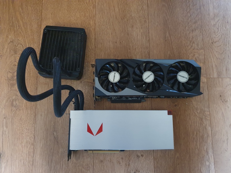 Afbeeldingslocatie: https://tweakers.net/i/ZP4XJzijGOZC7uj56AHQRtDcnFA=/800x/filters:strip_icc():strip_exif()/f/image/stK24mRldiRd1zhNkNA1eDST.jpg?f=fotoalbum_large