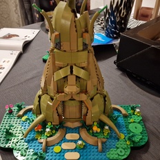 Afbeeldingslocatie: https://tweakers.net/i/ZP4jj5tcfS5lAdH5LiXcKy8LucI=/232x232/filters:strip_icc():strip_exif()/f/image/HOwxA4hd33wtrv8pZnXASH6q.jpg?f=fotoalbum_tile