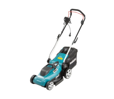 Makita ELM3320