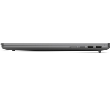 Lenovo IdeaPad Slim 5 16AHP11